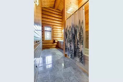 12943 W County Road M, Janesville, WI 53536 - Photo 28