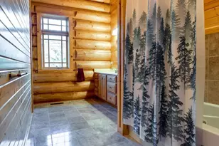 12943 West County Rd M, Janesville, WI 53536 - Photo 28