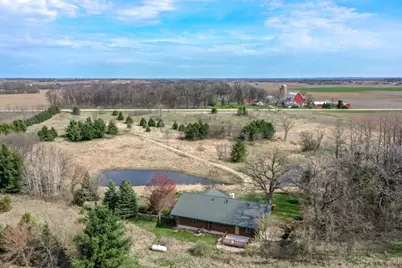 12943 W County Road M, Janesville, WI 53536 - Photo 46