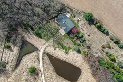 12943 W County Road M, Janesville, WI 53536 - Photo 2