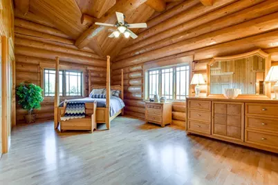 12943 W County Road M, Janesville, WI 53536 - Photo 20