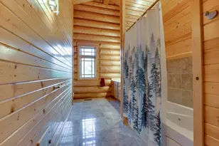 12943 West County Rd M, Janesville, WI 53536 - Photo 26