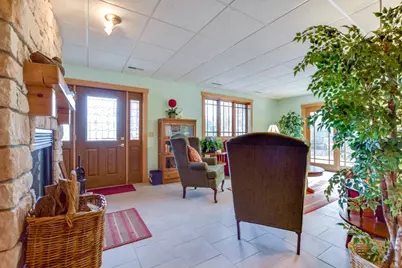 12943 W County Road M, Janesville, WI 53536 - Photo 36