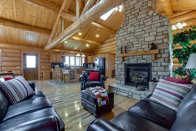 12943 W County Road M, Janesville, WI 53536 - Photo 6