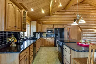 12943 West County Rd M, Janesville, WI 53536 - Photo 16