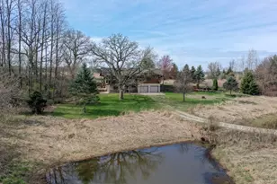 12943 West County Rd M, Janesville, WI 53536 - Photo 52