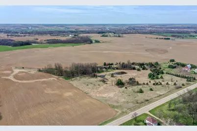 12943 W County Road M, Janesville, WI 53536 - Photo 54
