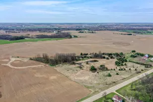 12943 West County Rd M, Janesville, WI 53536 - Photo 54