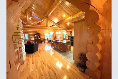 12943 W County Road M, Janesville, WI 53536 - Photo 32