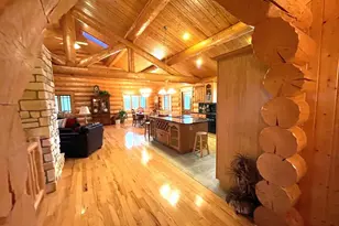 12943 West County Rd M, Janesville, WI 53536 - Photo 32