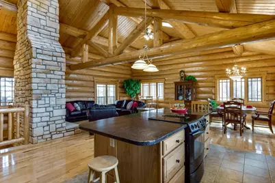 12943 W County Road M, Janesville, WI 53536 - Photo 14