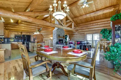 12943 W County Road M, Janesville, WI 53536 - Photo 8