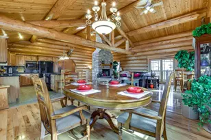 12943 West County Rd M, Janesville, WI 53536 - Photo 8