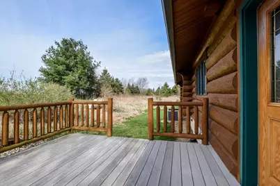 12943 W County Road M, Janesville, WI 53536 - Photo 42