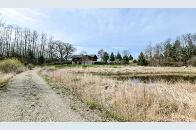 12943 W County Road M, Janesville, WI 53536 - Photo 50