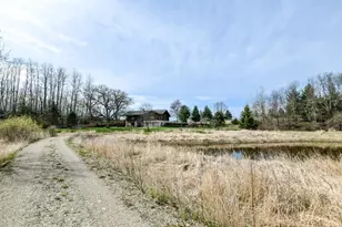 12943 West County Rd M, Janesville, WI 53536 - Photo 50