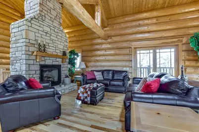 12943 W County Road M, Janesville, WI 53536 - Photo 10