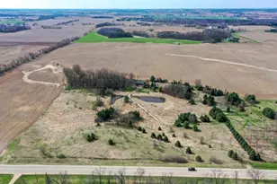 12943 West County Rd M, Janesville, WI 53536 - Photo 48