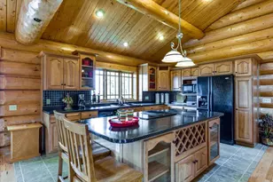 12943 West County Rd M, Janesville, WI 53536 - Photo 12