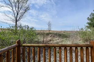 12943 West County Rd M, Janesville, WI 53536 - Photo 44