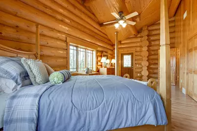 12943 W County Road M, Janesville, WI 53536 - Photo 18