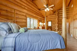 12943 West County Rd M, Janesville, WI 53536 - Photo 18