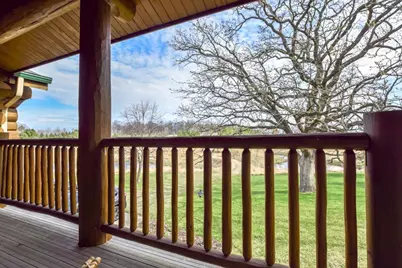 12943 W County Road M, Janesville, WI 53536 - Photo 24