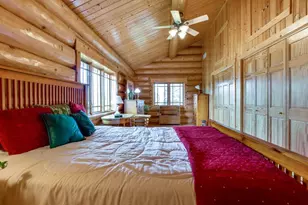 12943 West County Rd M, Janesville, WI 53536 - Photo 30