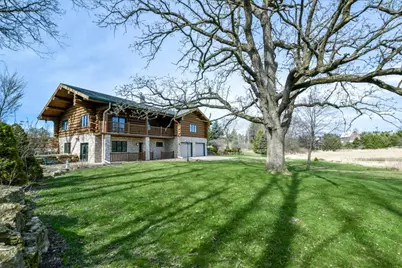 12943 W County Road M, Janesville, WI 53536 - Photo 58