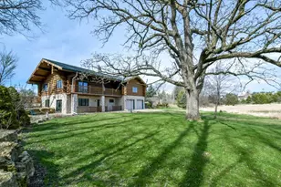 12943 West County Rd M, Janesville, WI 53536 - Photo 58