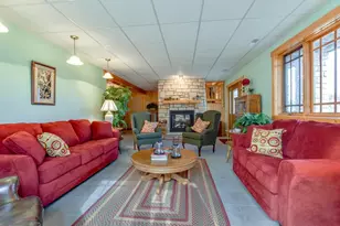 12943 West County Rd M, Janesville, WI 53536 - Photo 34