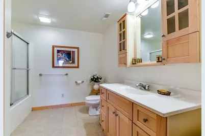 12943 W County Road M, Janesville, WI 53536 - Photo 38