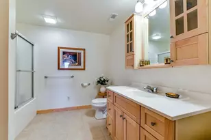 12943 West County Rd M, Janesville, WI 53536 - Photo 38