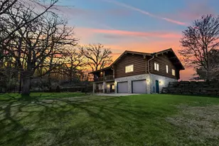 12943 West County Rd M, Janesville, WI 53536 - Photo 56