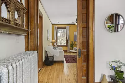 318 W Lakeside Street, Madison, WI 53715 - Photo 8