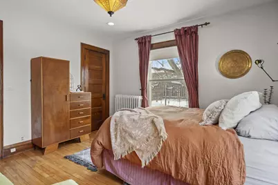 318 W Lakeside Street, Madison, WI 53715 - Photo 22