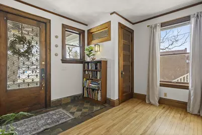 318 W Lakeside Street, Madison, WI 53715 - Photo 2