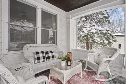 318 W Lakeside Street, Madison, WI 53715 - Photo 40