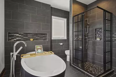 318 W Lakeside Street, Madison, WI 53715 - Photo 26