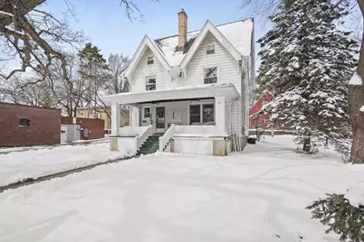 318 W Lakeside Street, Madison, WI 53715 - Photo 44