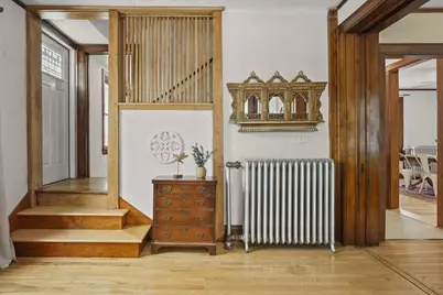 318 W Lakeside Street, Madison, WI 53715 - Photo 4