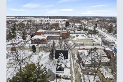 318 W Lakeside Street, Madison, WI 53715 - Photo 46