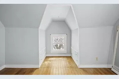 318 W Lakeside Street, Madison, WI 53715 - Photo 36