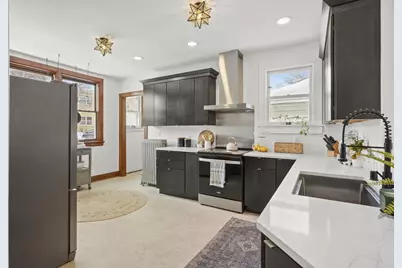 318 W Lakeside Street, Madison, WI 53715 - Photo 16