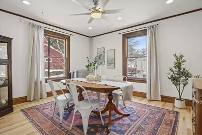 318 W Lakeside Street, Madison, WI 53715 - Photo 10