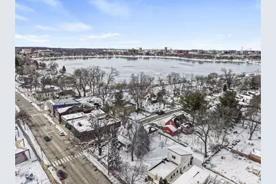 318 W Lakeside Street, Madison, WI 53715 - Photo 52