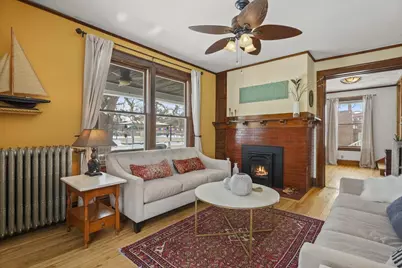 318 W Lakeside Street, Madison, WI 53715 - Photo 6