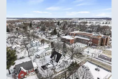 318 W Lakeside Street, Madison, WI 53715 - Photo 48