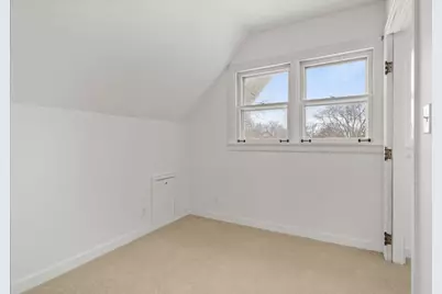 318 W Lakeside Street, Madison, WI 53715 - Photo 38