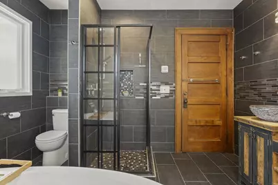 318 W Lakeside Street, Madison, WI 53715 - Photo 24